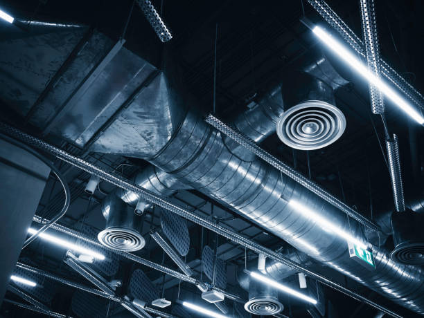 Best HVAC Cleaning Services  in Cutler Bay, FL