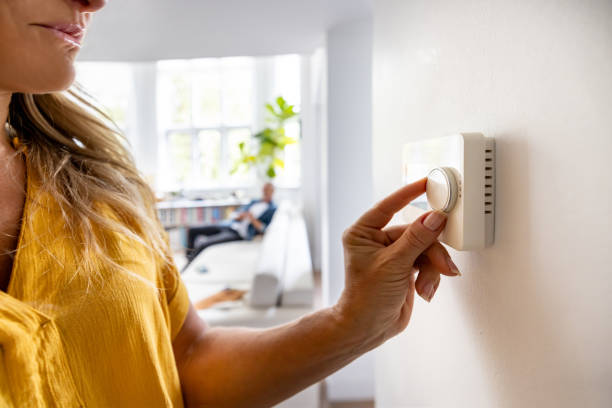 Best HVAC Maintenance Near Me  in Cutler Bay, FL