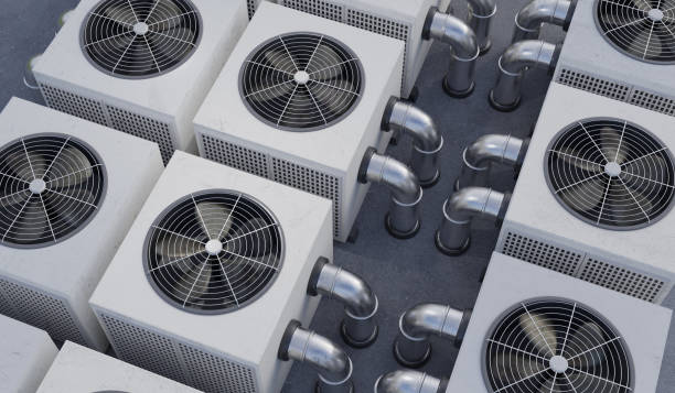 Best Central Air Repair  in Cutler Bay, FL