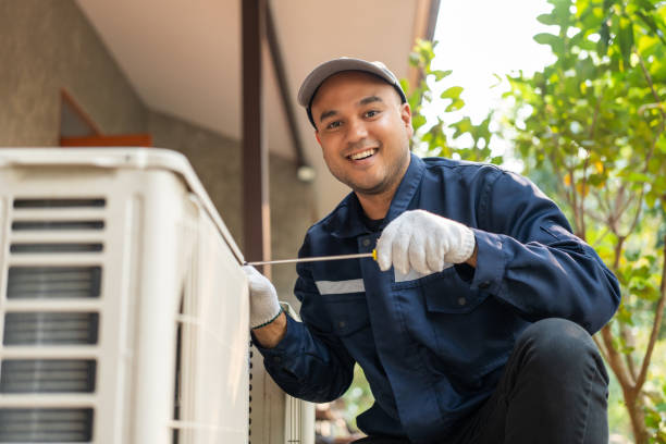 Best Air Quality Test  in Cutler Bay, FL