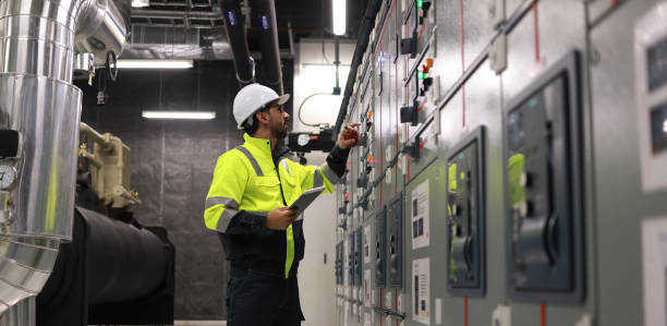 Best Air Conditioning Repair  in Cutler Bay, FL