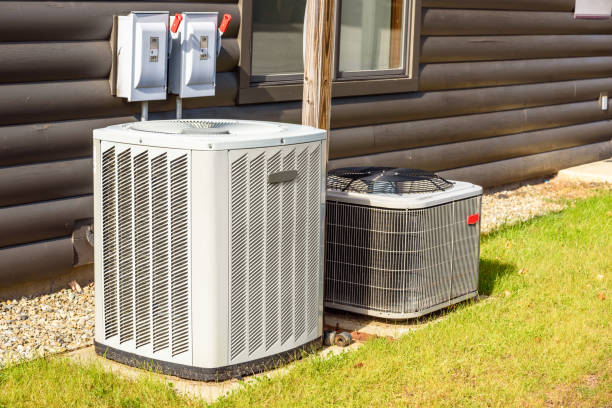 Air Quality Test in Cutler Bay, FL