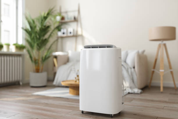 HVAC Troubleshooting in Cutler Bay, FL